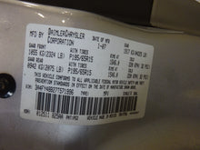 Load image into Gallery viewer, STARTER MOTOR Chrysler PT Cruiser 03 04 05 06 07 08 09 10 - NW170058
