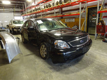 Load image into Gallery viewer, FOG LAMP LIGHT Ford Five Hundred 05 06 07 Bumper Mounted Left - NW81478
