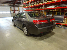Load image into Gallery viewer, Radio Lincoln MKZ 2012 - NW135260
