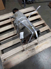 Load image into Gallery viewer, ABS PUMP BMW 135i 323i 335i 328i 2009 09 2010 10 2011 11 2012 12 2013 13 - NW922

