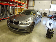Load image into Gallery viewer, ABS PUMP BMW 135i 323i 335i 328i 2009 09 2010 10 2011 11 2012 12 2013 13 - NW922
