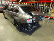 Load image into Gallery viewer, ABS PUMP BMW 135i 323i 335i 328i 2009 09 2010 10 2011 11 2012 12 2013 13 - NW922
