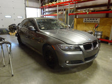 Load image into Gallery viewer, ABS PUMP BMW 135i 323i 335i 328i 2009 09 2010 10 2011 11 2012 12 2013 13 - NW922
