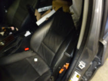 Load image into Gallery viewer, ABS PUMP BMW 135i 323i 335i 328i 2009 09 2010 10 2011 11 2012 12 2013 13 - NW922
