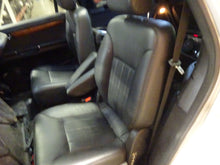 Load image into Gallery viewer, WHEEL RIM ML320 ML350 ML450 ML550 ML63 10-12 19x8 - NW200282
