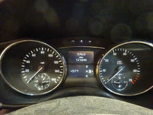Load image into Gallery viewer, WHEEL RIM ML320 ML350 ML450 ML550 ML63 10-12 19x8 - NW200282
