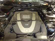 Load image into Gallery viewer, SIDE MARKER LAMP LIGHT E300 E350 E400 E550 E63 10 11 12 13 Right - NW83104
