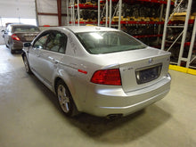 Load image into Gallery viewer, ABS PUMP Acura TL 2005 05 2006 06 Auto - NW703
