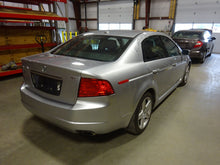 Load image into Gallery viewer, ABS PUMP Acura TL 2005 05 2006 06 Auto - NW703
