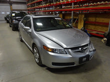 Load image into Gallery viewer, ABS PUMP Acura TL 2005 05 2006 06 Auto - NW703
