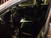 Load image into Gallery viewer, ABS PUMP Acura TL 2005 05 2006 06 Auto - NW703

