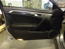 Load image into Gallery viewer, ABS PUMP Acura TL 2005 05 2006 06 Auto - NW703
