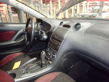 Load image into Gallery viewer, Fog Light Toyota Celica 2003 03 2004 04 2005 05 Right - NW83574
