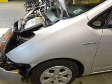 Load image into Gallery viewer, Radio Toyota Prius 2006 06 2007 07 2008 08 2009 09 Am Fm CD - NW139953
