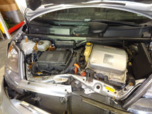 Load image into Gallery viewer, Radio Toyota Prius 2006 06 2007 07 2008 08 2009 09 Am Fm CD - NW139953
