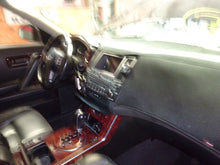 Load image into Gallery viewer, RADIATOR FAN ASSEMBLY Infiniti FX Series 2003 03 2004 04 05 06 07 08 3.5L - NW63848
