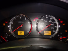 Load image into Gallery viewer, RADIATOR FAN ASSEMBLY Infiniti FX Series 2003 03 2004 04 05 06 07 08 3.5L - NW63848
