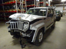 Load image into Gallery viewer, TRANSFER CASE Liberty 2008 08 2009 09 2010 10 2011 11 2012 12 - NW176554
