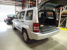 Load image into Gallery viewer, ABS ANTI-LOCK BRAKE PUMP Jeep Liberty 2011 11 - NW474
