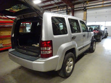 Load image into Gallery viewer, ABS ANTI-LOCK BRAKE PUMP Jeep Liberty 2011 11 - NW474
