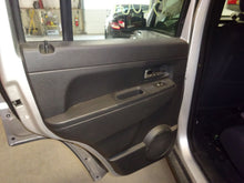 Load image into Gallery viewer, TRANSFER CASE Liberty 2008 08 2009 09 2010 10 2011 11 2012 12 - NW176554
