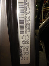 Load image into Gallery viewer, ABS ANTI-LOCK BRAKE PUMP Jeep Liberty 2011 11 - NW474
