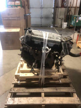 Load image into Gallery viewer, AC Compressor Cadillac Deville 2003 - NW41605
