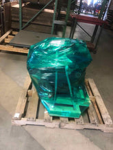 Load image into Gallery viewer, AC Compressor Cadillac Deville 2003 - NW41605
