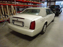 Load image into Gallery viewer, AC Compressor Cadillac Deville 2003 - NW41605
