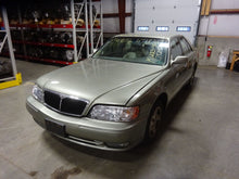 Load image into Gallery viewer, THROTTLE  COMPUTER Infiniti Q45 1997 97 1998 98 - NW59953
