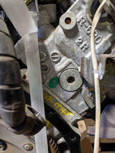 Load image into Gallery viewer, Wheel Rim  INFINITI Q45 1998 - NW198683
