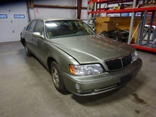 Load image into Gallery viewer, Wheel Rim  INFINITI Q45 1998 - NW198683
