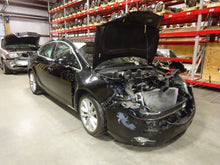 Load image into Gallery viewer, Mass Air Flow Sensor Meter MAF Verano Cruze Sonic TRAX Encore 12-18 - NW4431
