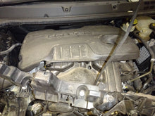 Load image into Gallery viewer, Mass Air Flow Sensor Meter MAF Verano Cruze Sonic TRAX Encore 12-18 - NW4431
