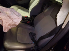 Load image into Gallery viewer, INFO-GPS SCREEN Regal Verano Cruze 12 13 14 15 16 - NW104379

