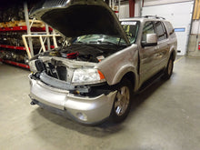 Load image into Gallery viewer, FOG LAMP LIGHT F150 Pickup Aviator 2001-2005 Bumper Mounted - NW81671
