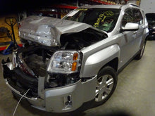 Load image into Gallery viewer, WHEEL RIM GMC Terrain 10 11 12 13 17x7 17x7, 5 lug, 120mm - NW196620
