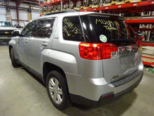 Load image into Gallery viewer, WHEEL RIM GMC Terrain 10 11 12 13 17x7 17x7, 5 lug, 120mm - NW196621
