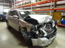 Load image into Gallery viewer, WHEEL RIM GMC Terrain 10 11 12 13 17x7 17x7, 5 lug, 120mm - NW196621
