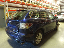 Load image into Gallery viewer, Park Lamp Light  MAZDA CX-7 2011 - NW82910
