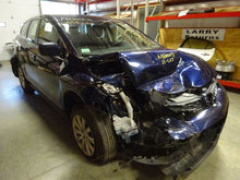 Load image into Gallery viewer, Park Lamp Light  MAZDA CX-7 2011 - NW82910
