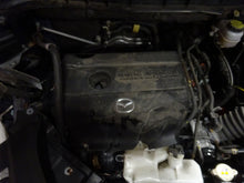 Load image into Gallery viewer, Park Lamp Light  MAZDA CX-7 2011 - NW82910
