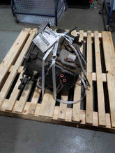 Load image into Gallery viewer, FOG LAMP LIGHT Ford Five Hundred 05 06 07 Bumper Mounted Right - NW81481
