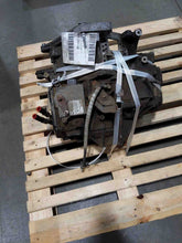 Load image into Gallery viewer, FOG LAMP LIGHT Ford Five Hundred 05 06 07 Bumper Mounted Left - NW81480
