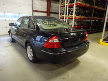 Load image into Gallery viewer, FOG LAMP LIGHT Ford Five Hundred 05 06 07 Bumper Mounted Left - NW81480
