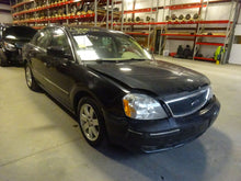 Load image into Gallery viewer, FOG LAMP LIGHT Ford Five Hundred 05 06 07 Bumper Mounted Right - NW81481
