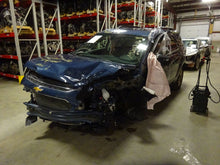 Load image into Gallery viewer, ECU ECM COMPUTER Enclave Lacrosse Regal Verano ATS CTS SRX XTS 13-16 - NW57957
