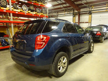 Load image into Gallery viewer, ABS ANTI-LOCK BRAKE PUMP Equinox Terrain 12 13 14 15 - NW168
