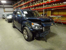 Load image into Gallery viewer, ABS ANTI-LOCK BRAKE PUMP Equinox Terrain 12 13 14 15 - NW168
