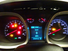 Load image into Gallery viewer, ABS ANTI-LOCK BRAKE PUMP Equinox Terrain 12 13 14 15 - NW168

